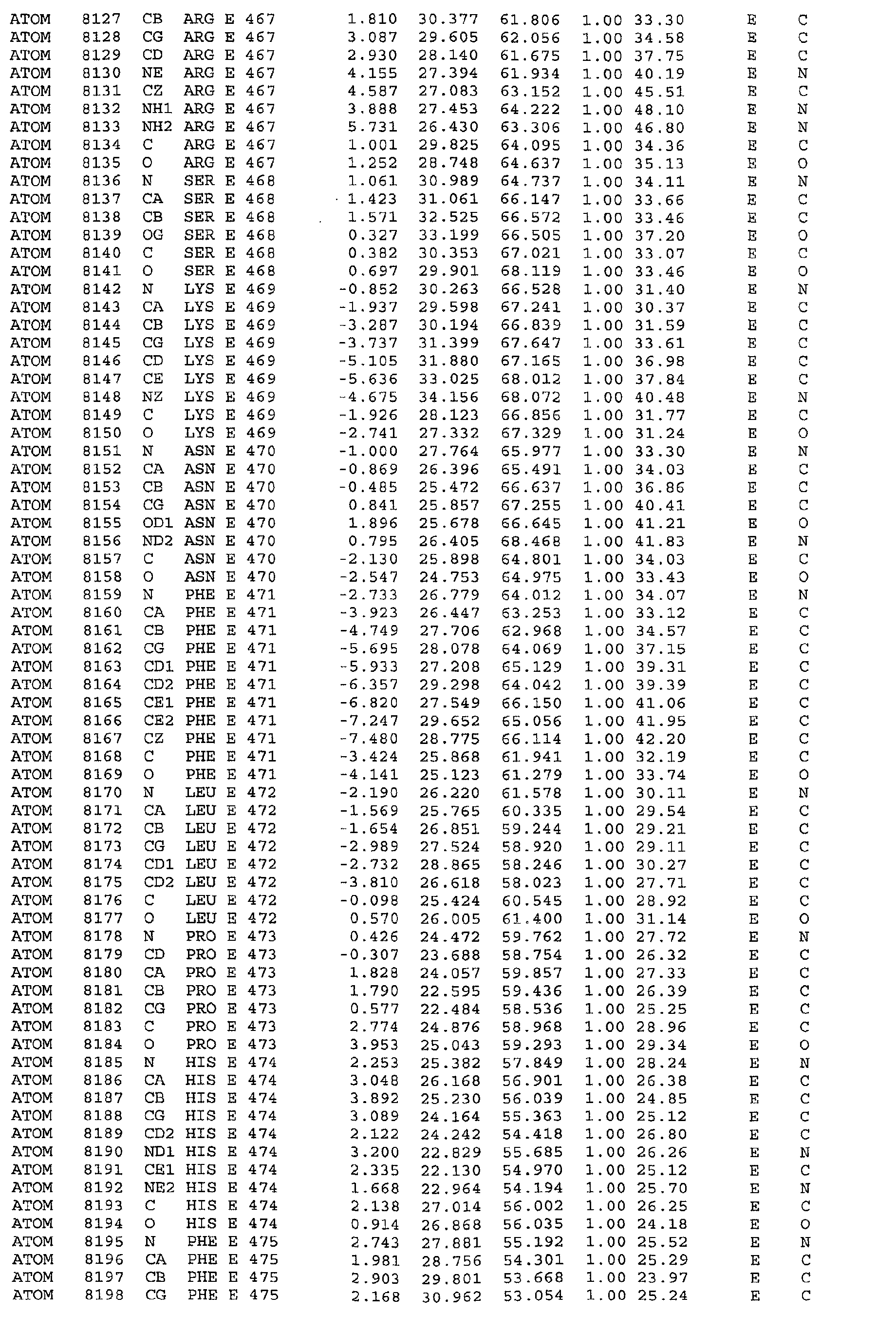 Figure 04230001