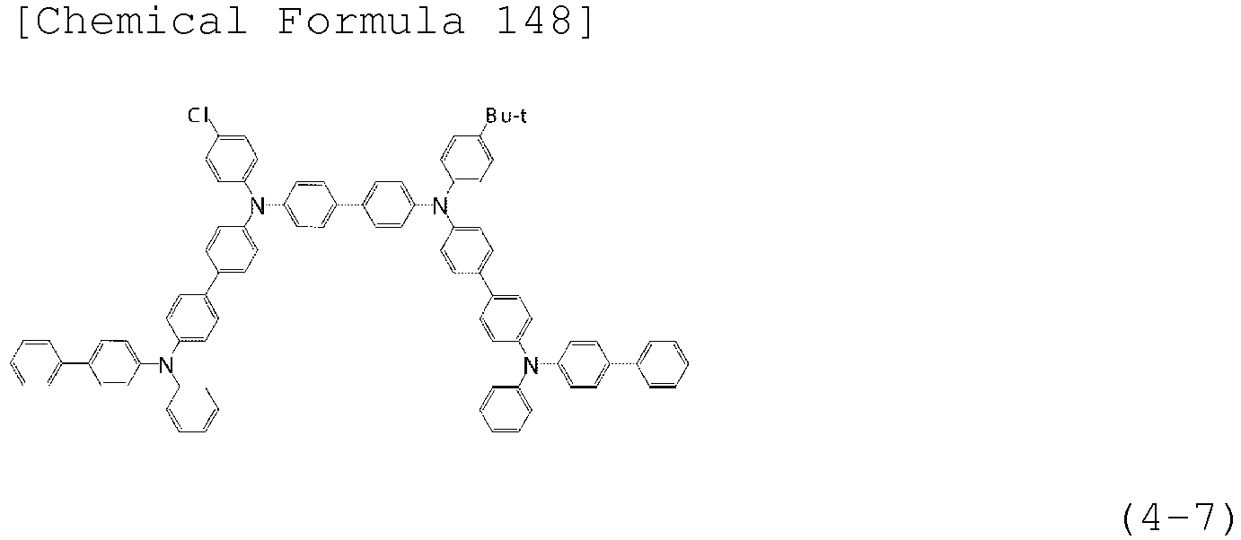 Figure imgb0170
