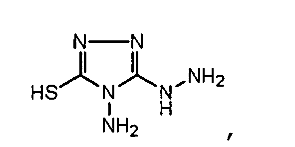 Figure imgb0009