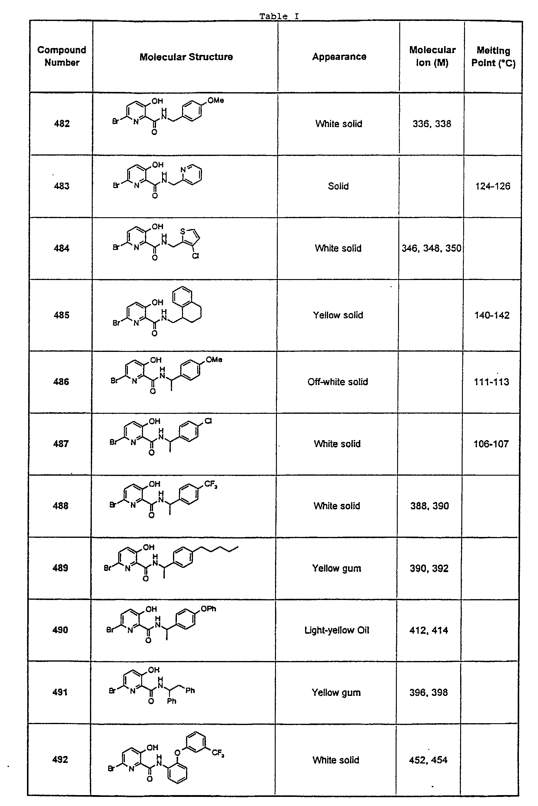 Figure 01340001