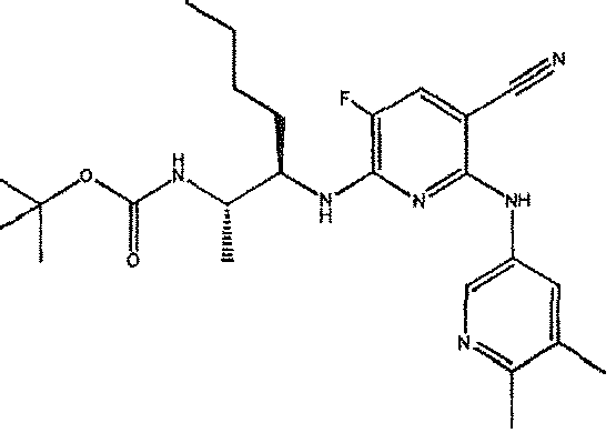 Figure imgb0171