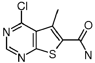 Figure imgb0049