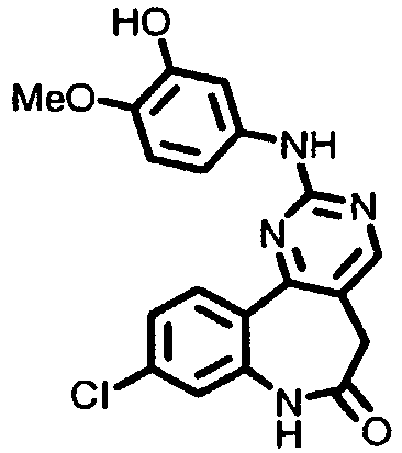 Figure imgb0261