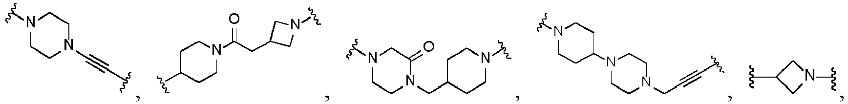 Figure imgb0041