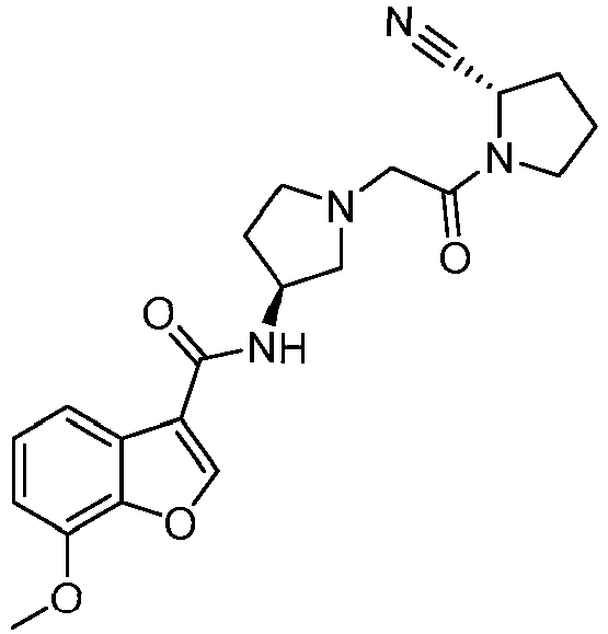 Figure imgb0189