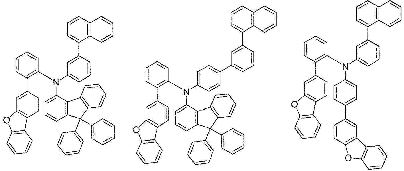Figure imgb0502