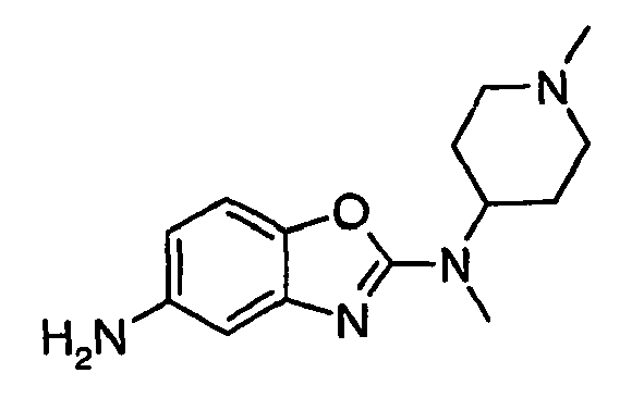 Figure imgb0072