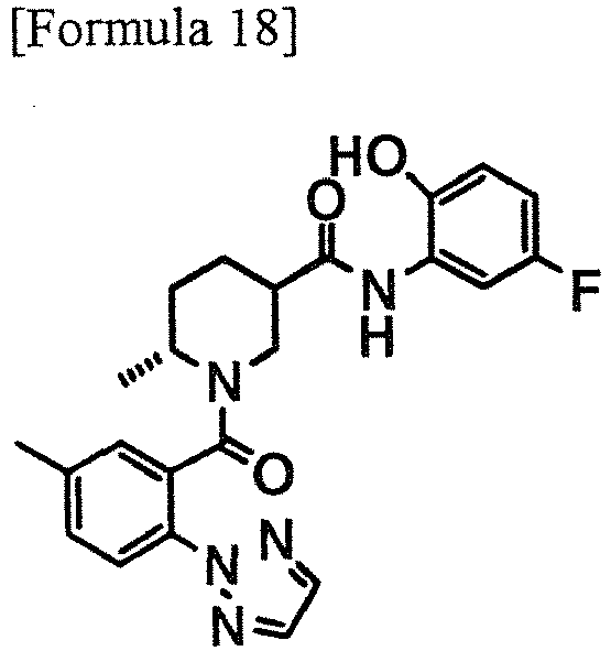Figure imgb0020
