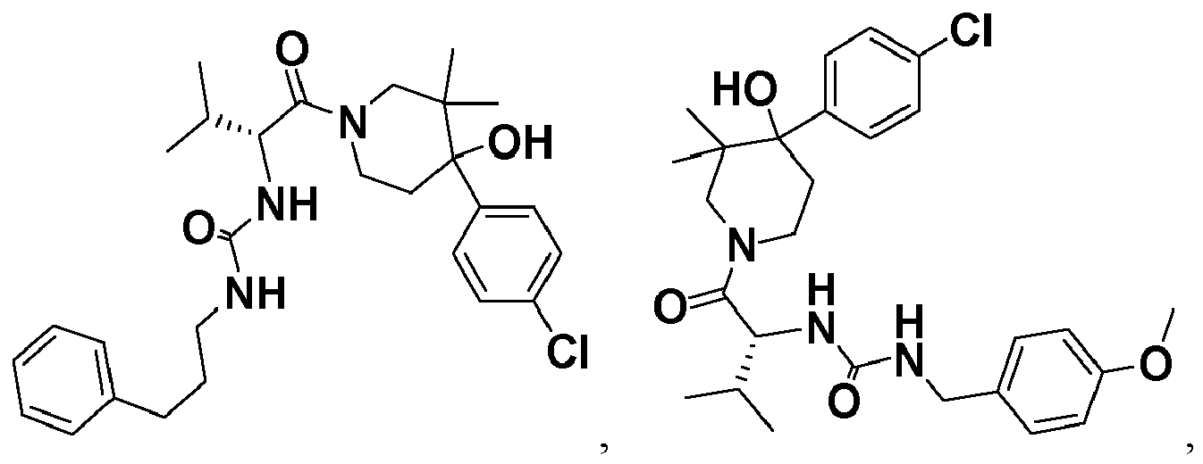 Figure imgb0870