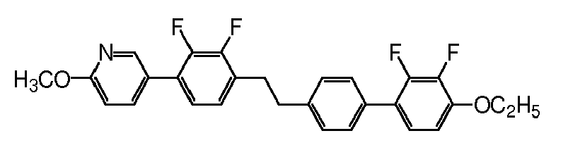Figure imgb2773