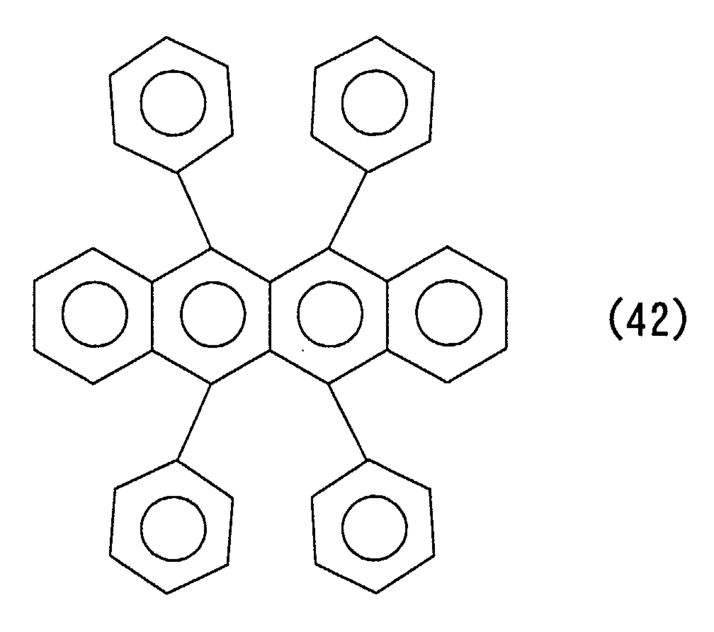Figure 00230001