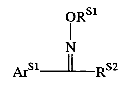 Figure imgb0083