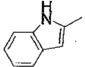 Figure imgb0330