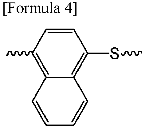 Figure imgb0029