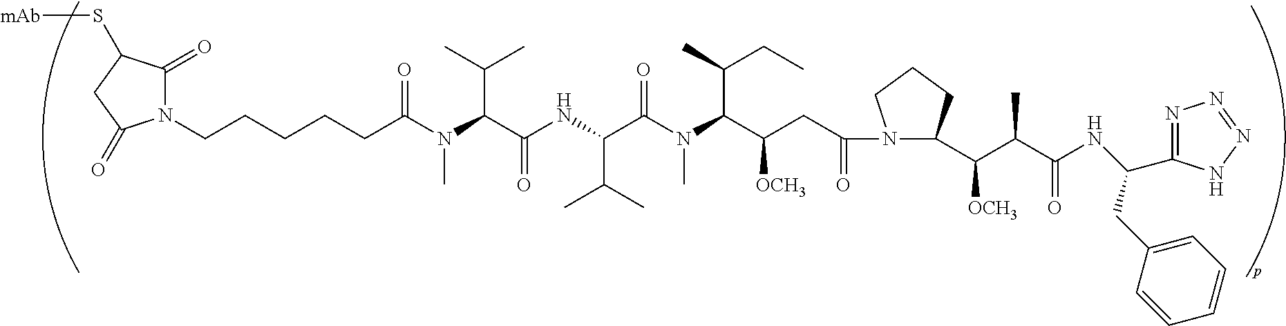 Figure US09522194-20161220-C00187