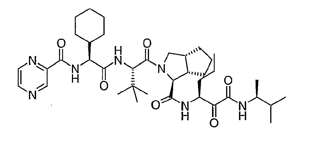 Figure imgb0552