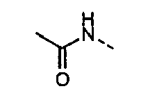 Figure imgb0499