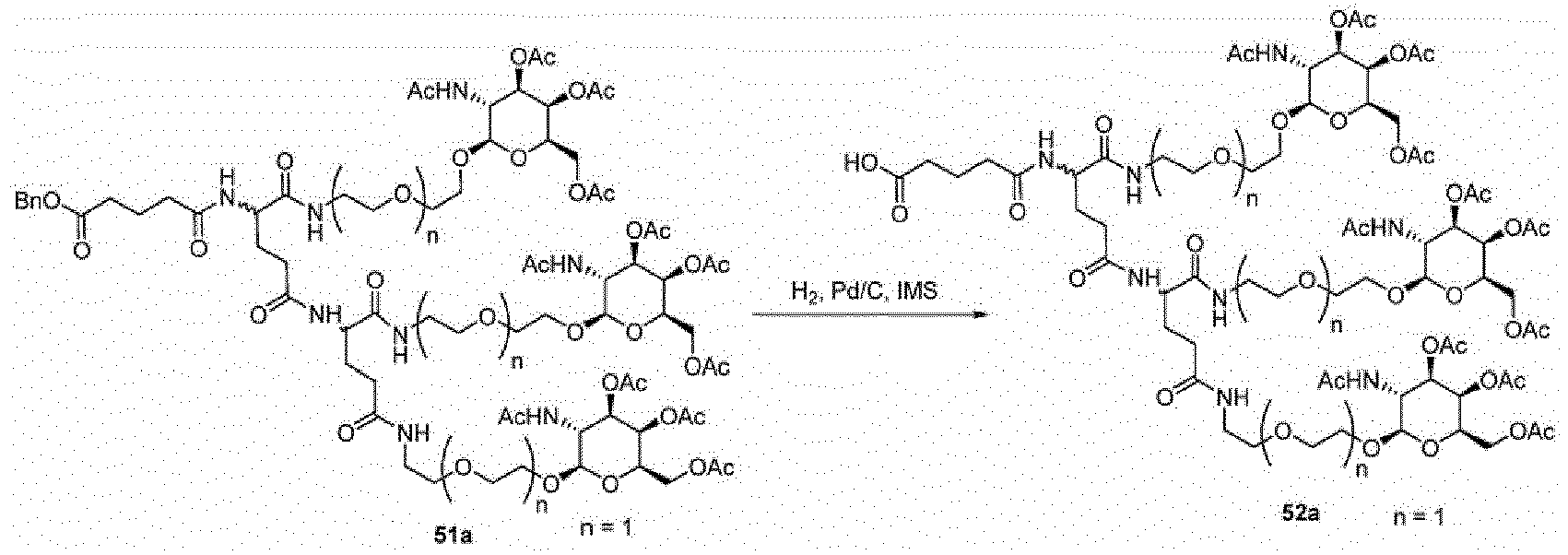 Figure imgb0083