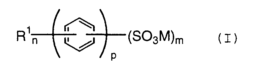 Figure 00160002