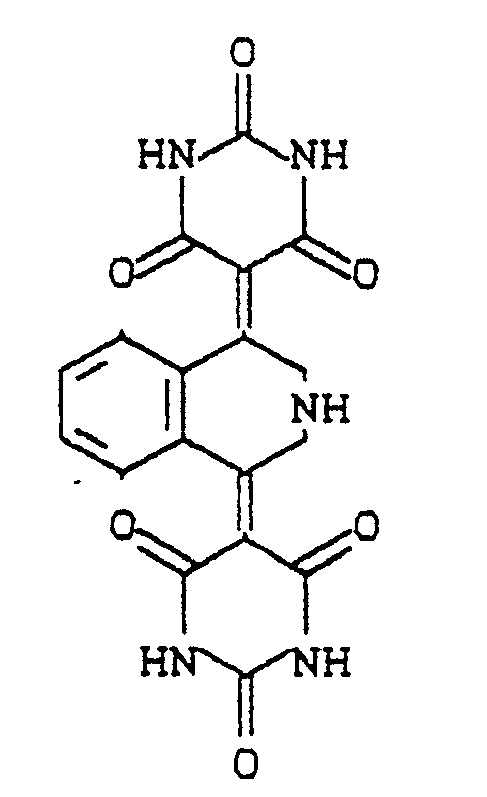 Figure imgb0010
