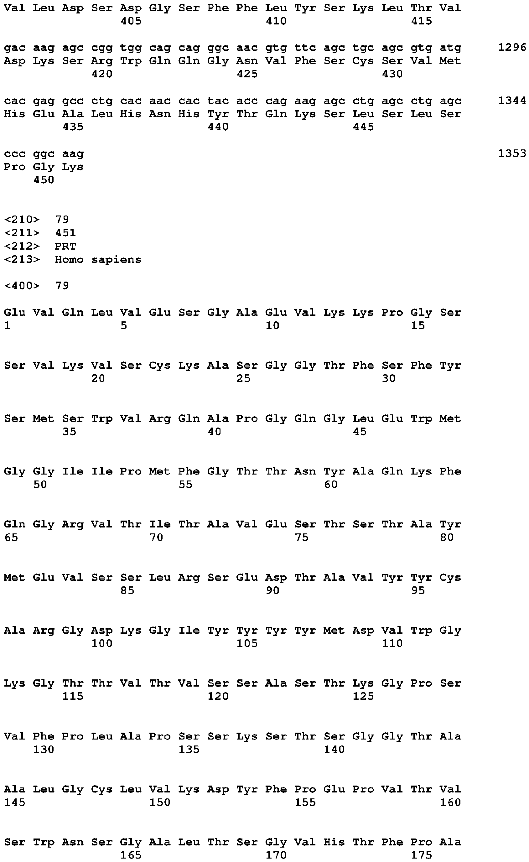 Figure imgb0380
