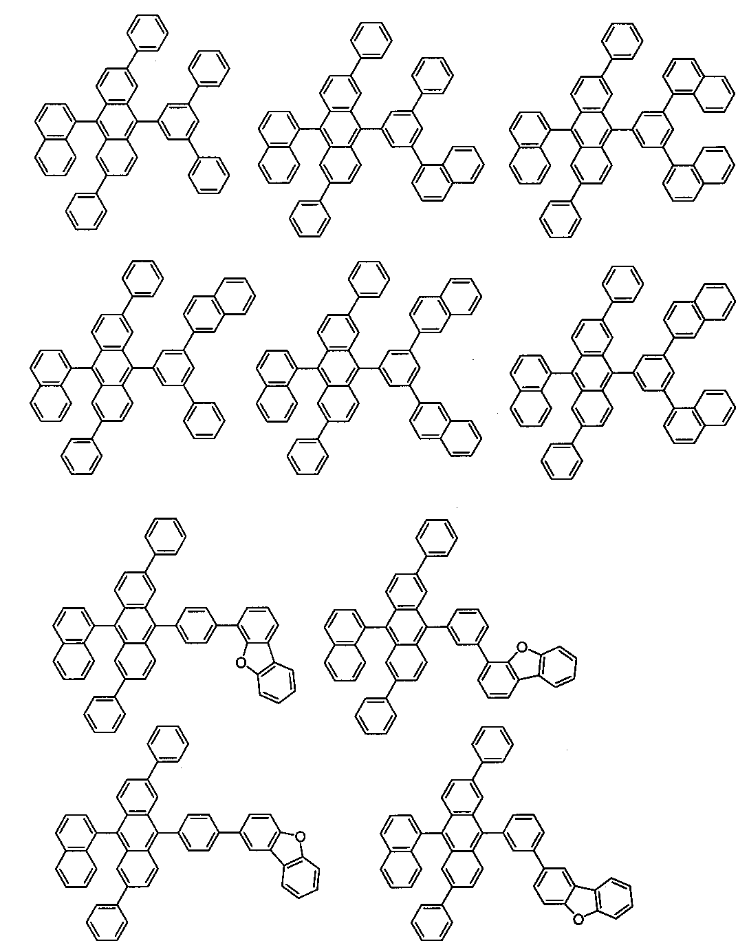 Figure JPOXMLDOC01-appb-C000074