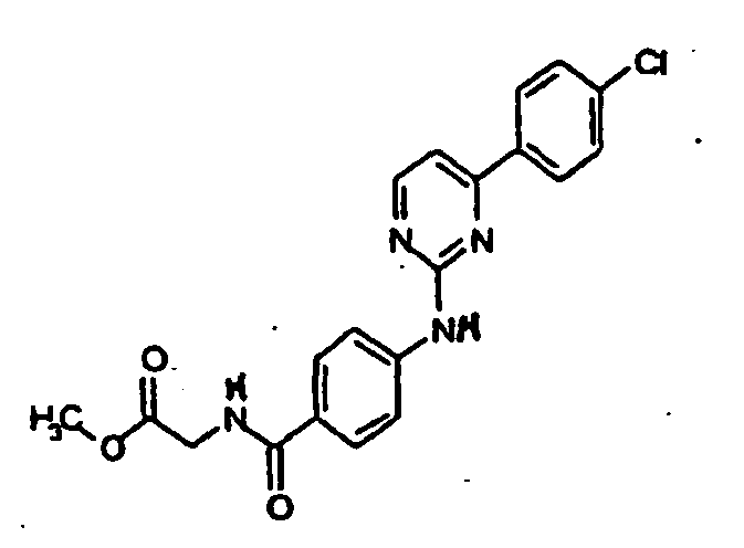 Figure imgb0195