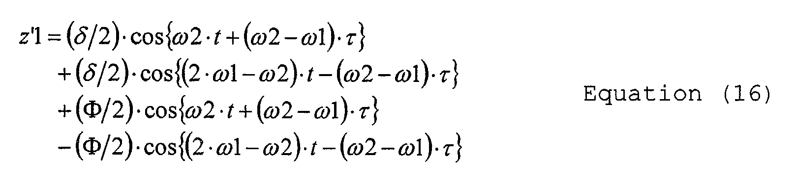 Figure 00330002