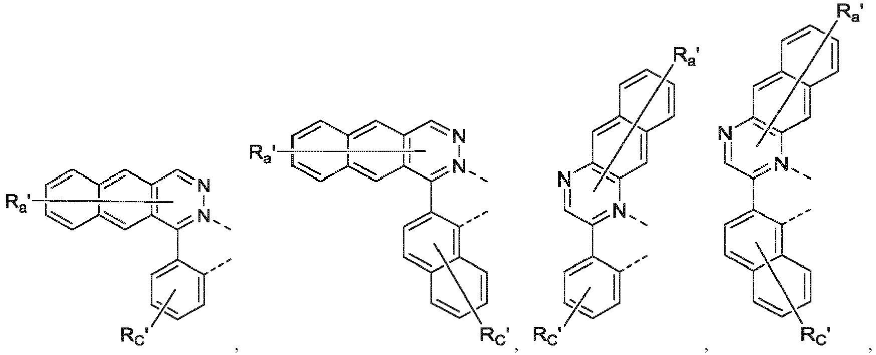 Figure imgb0158