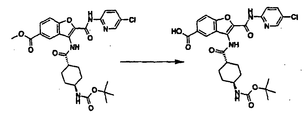 Figure 01750001