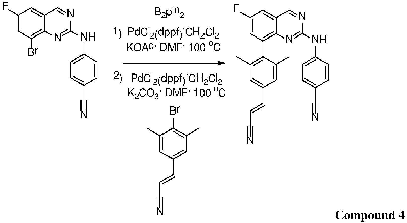 Figure imgb0106