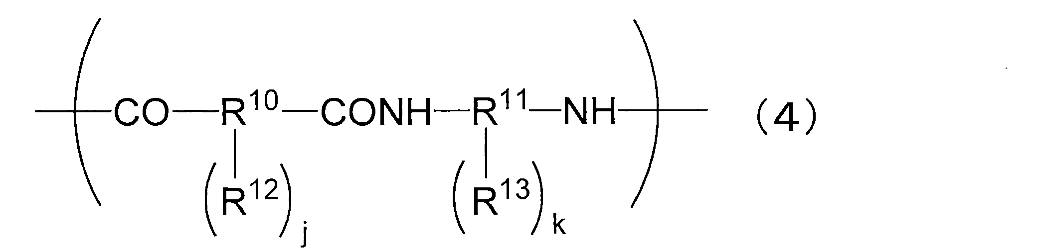 Figure JPOXMLDOC01-appb-C000007