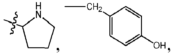 Figure imgb0145
