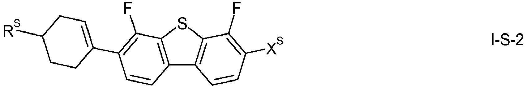Figure imgb0122