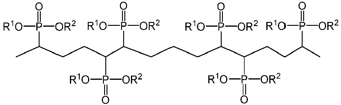 Figure imgb0397