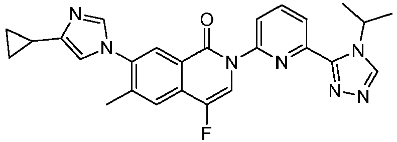 Figure imgb0159