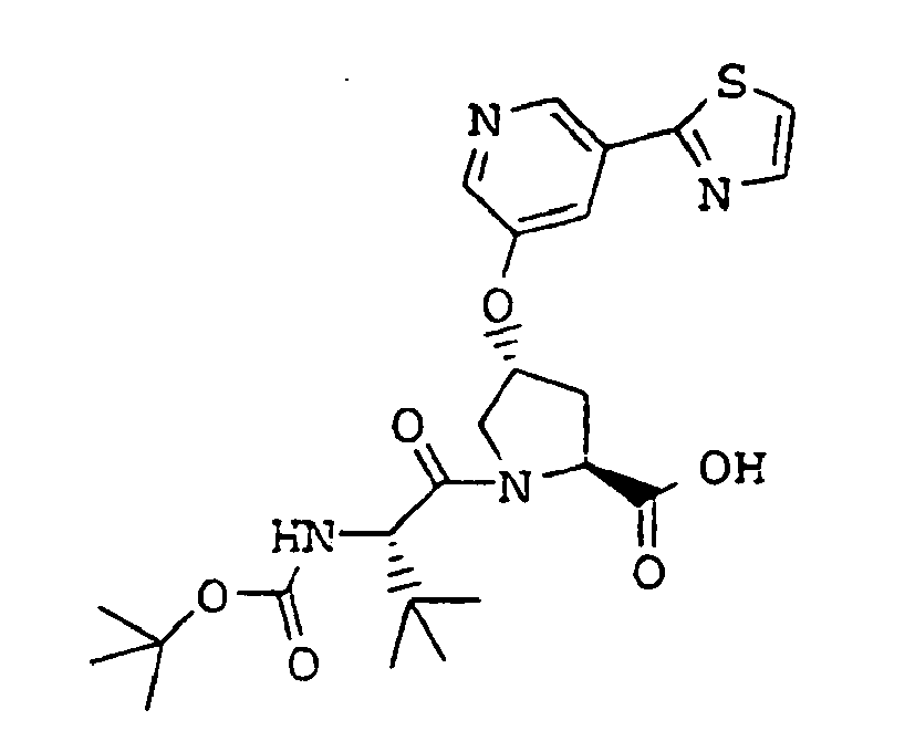 Figure imgb0762