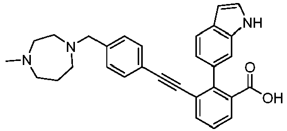 Figure imgb0413