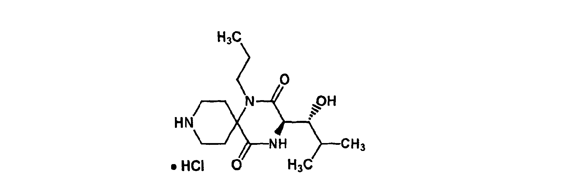 Figure 00580001