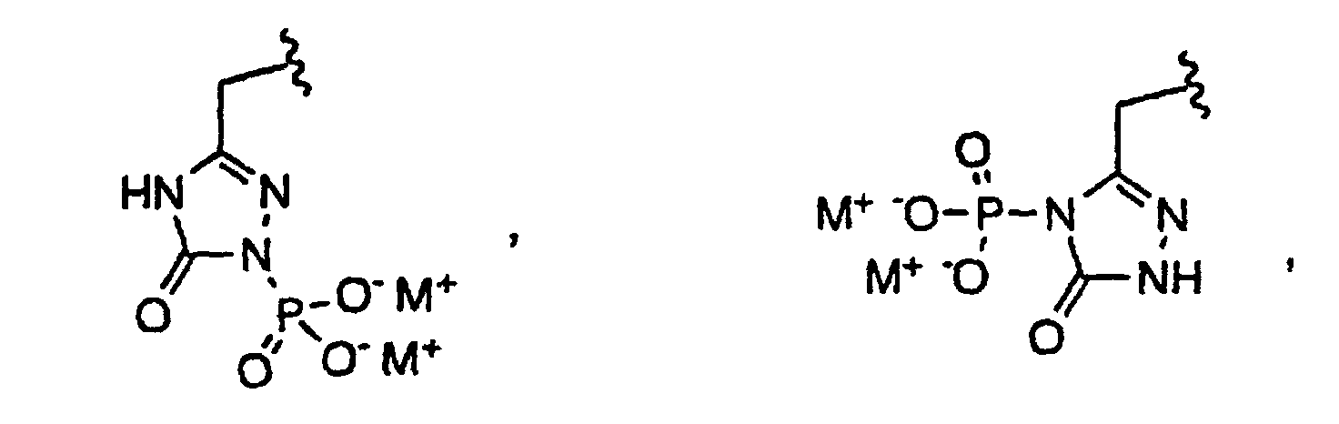 Figure 00280001