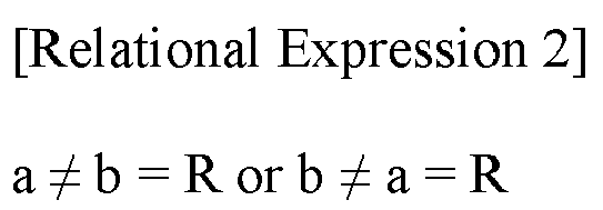 Figure imgb0004