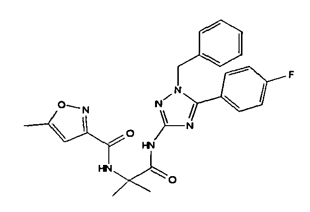 Figure imgb0180