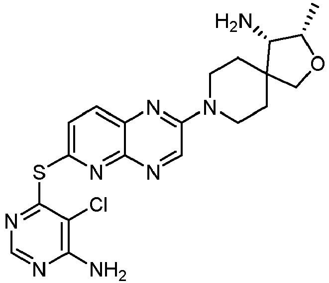 Figure imgb0356