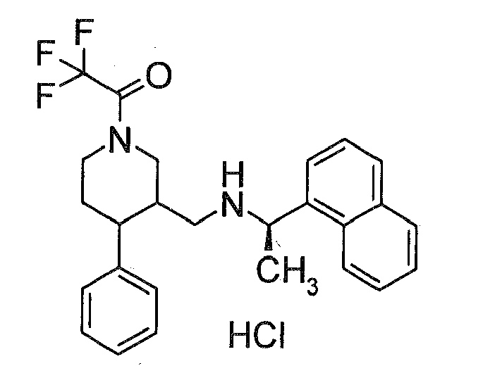 Figure imgb0076