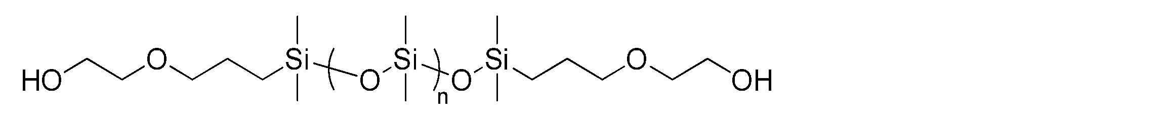 Figure JPOXMLDOC01-appb-C000035