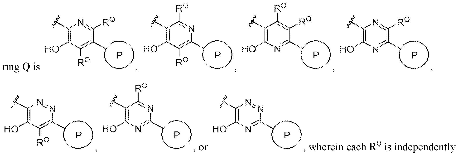 Figure imgf000057_0002