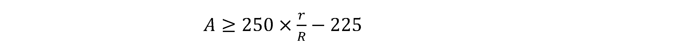 Figure JPOXMLDOC01-appb-I000012
