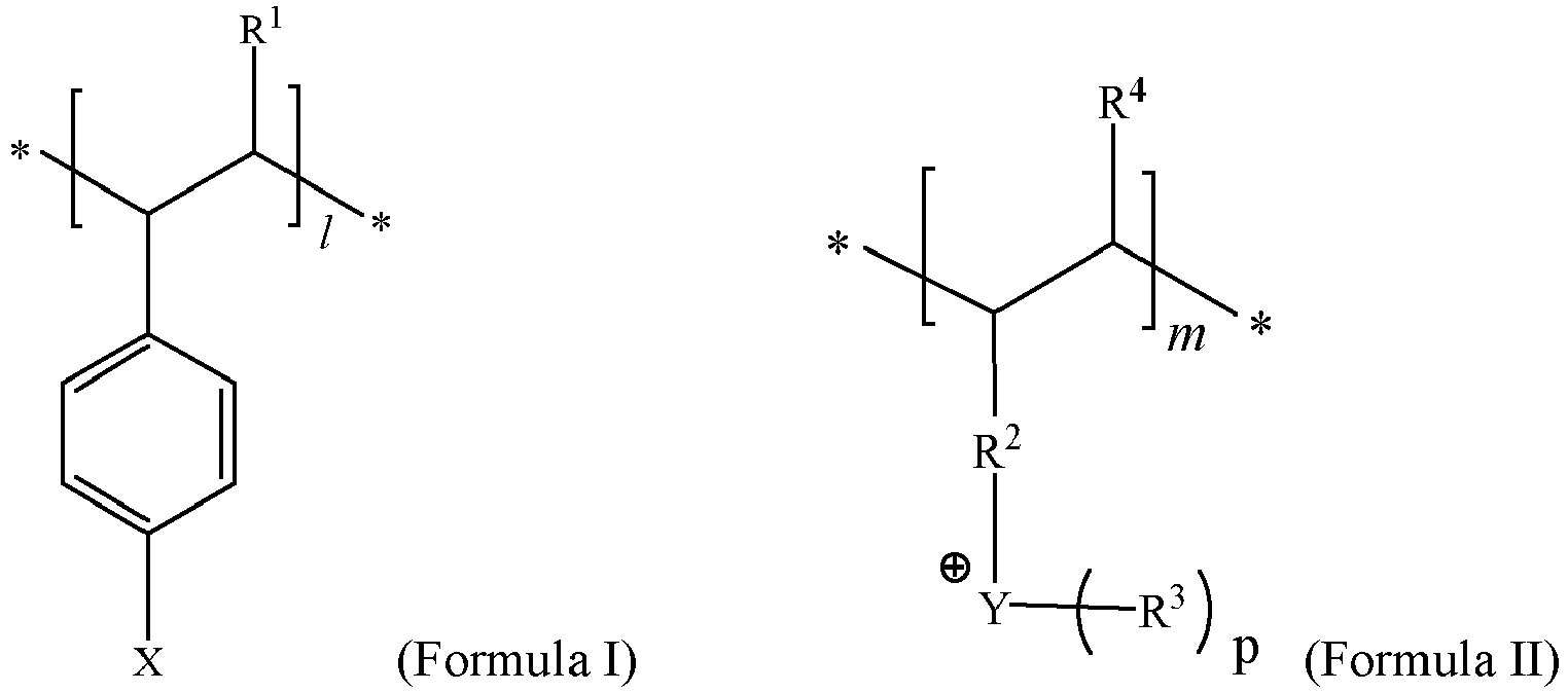 Figure imgb0001