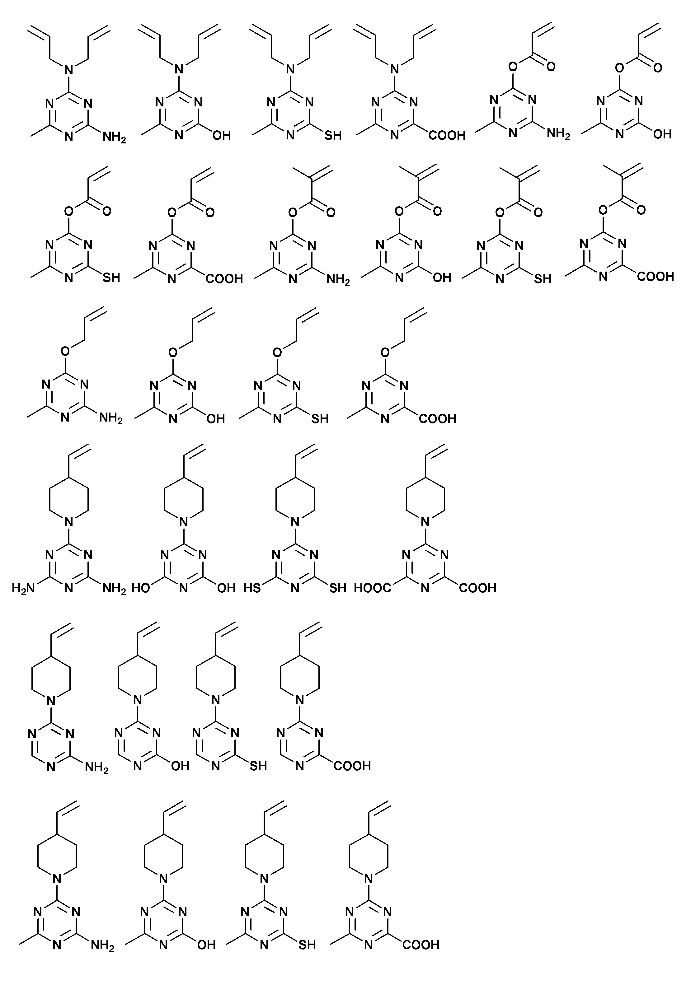 Figure JPOXMLDOC01-appb-C000012