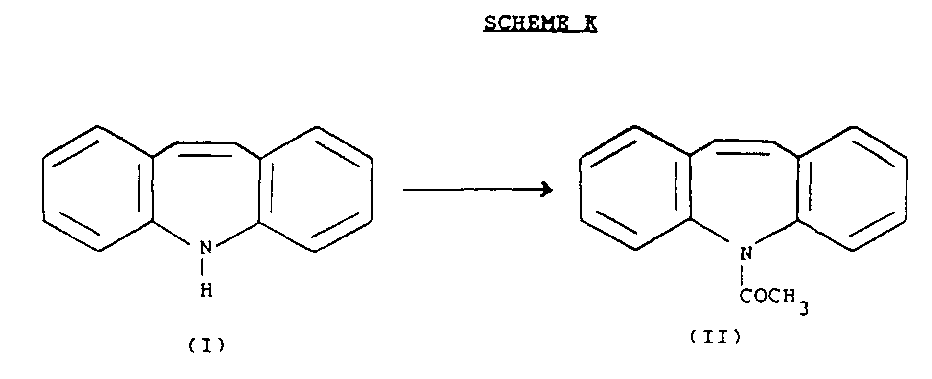 Figure 00110001